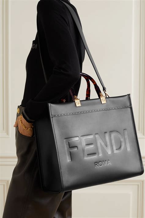 fendi hand bag|Fendi handbags outlet 80 off.